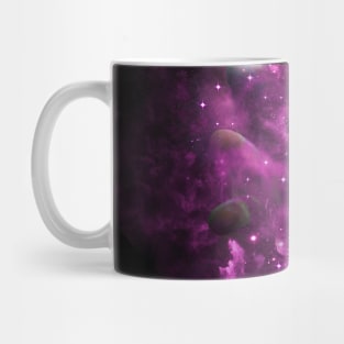 You Infinite Mug